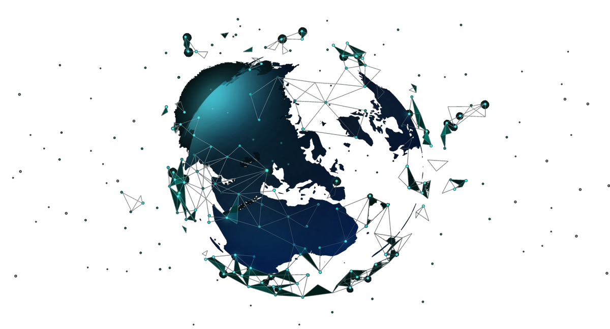 Earth