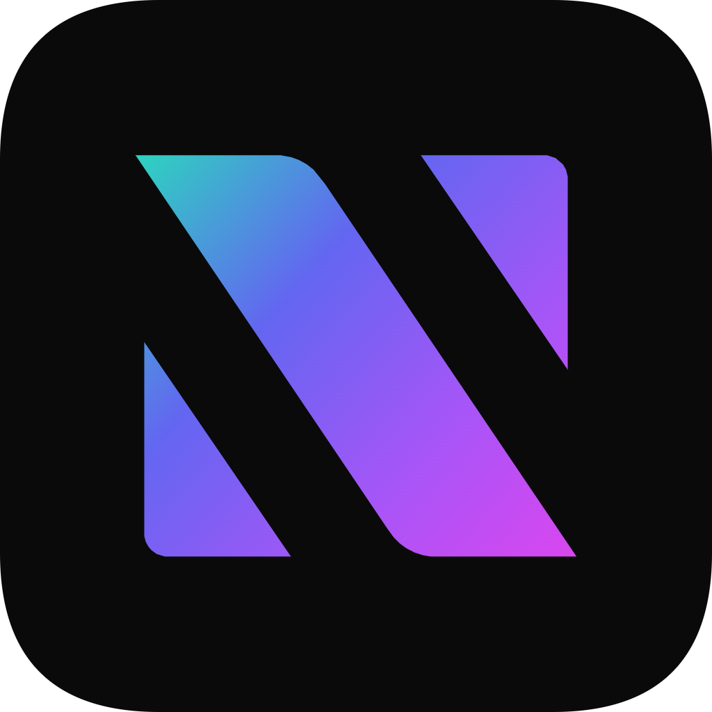 Nadrix Wallet