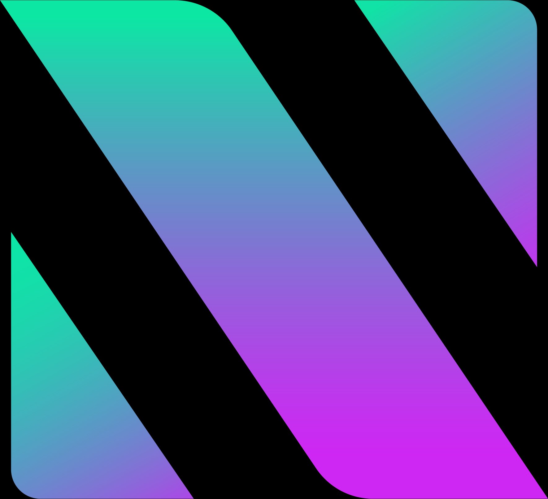 NADX Logo