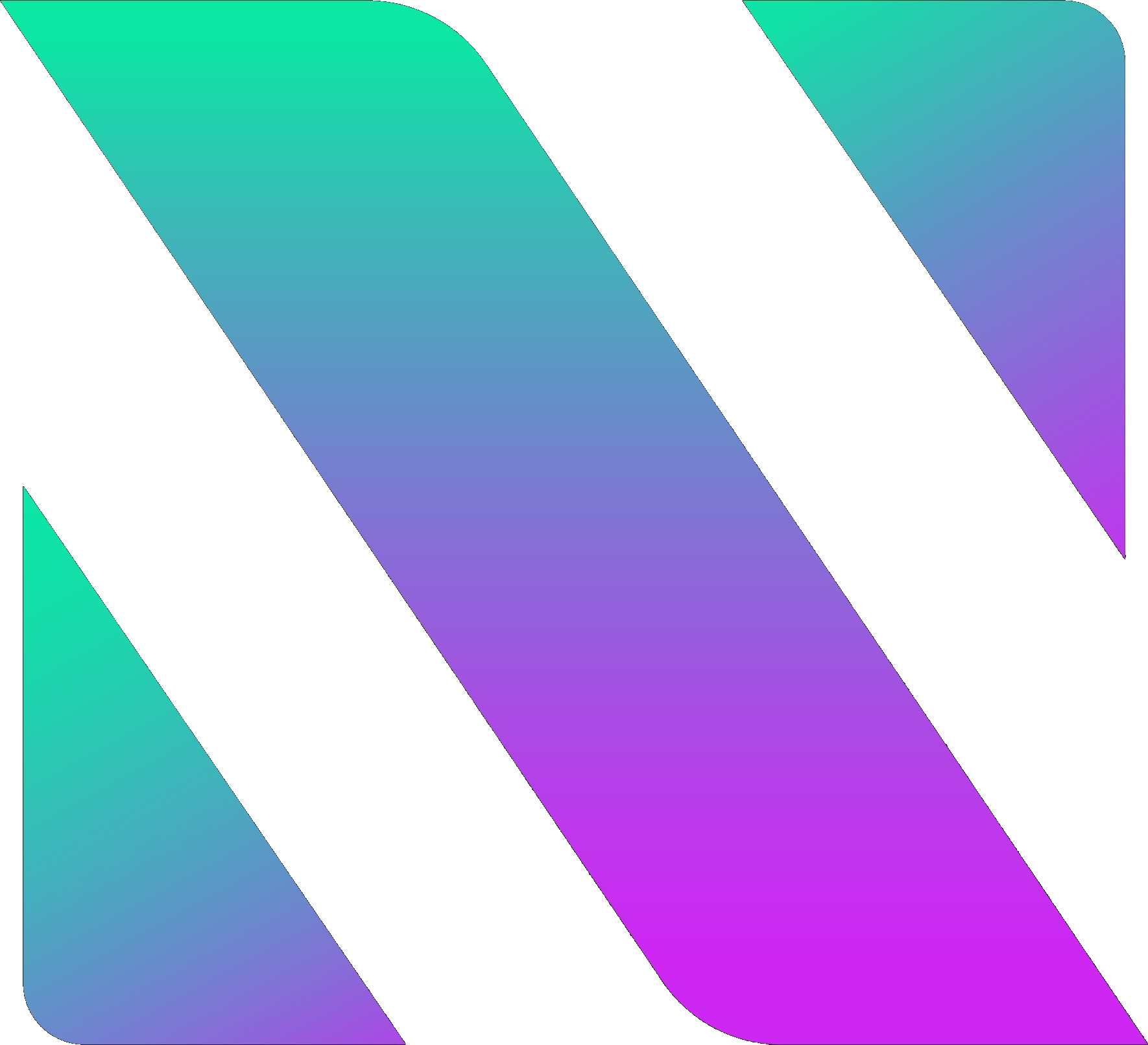 NADX Logo